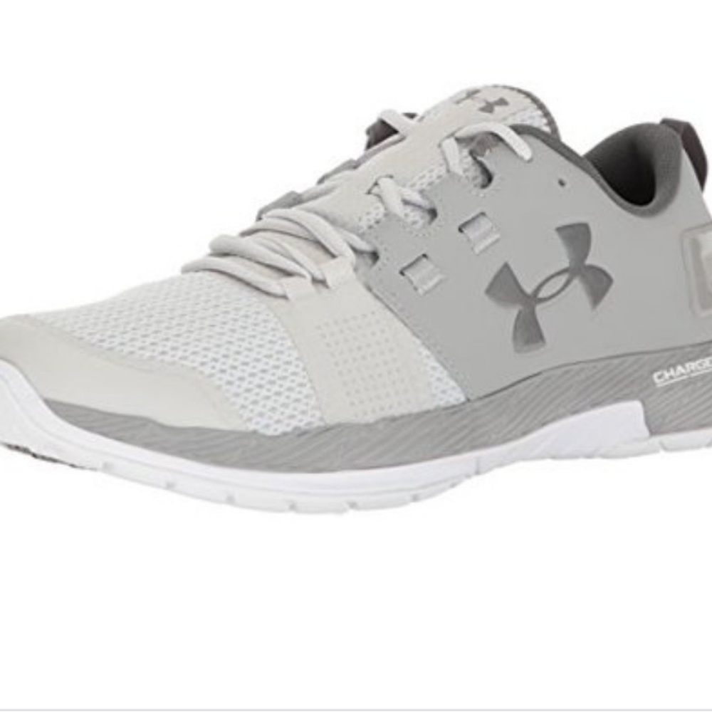 Under Armour Charged Core